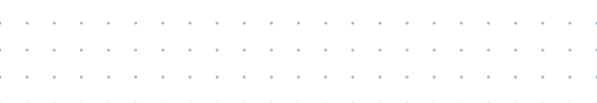 Pattern-3x