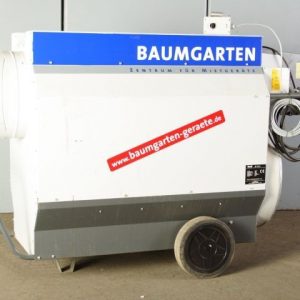 Mobilesoe-lheizgeblaese-70KW mieten Baumgarten Mietgeräte