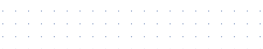 Pattern-3x